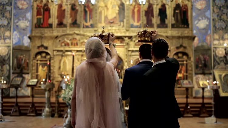 Για τη συζυγία ως πηγή της γονεϊκότητας θα μιλήσει κανείς ;