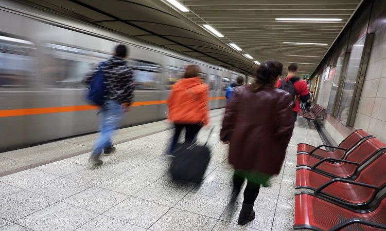  Από το «Πρώτα ο Θεός» στο «Δόξα τω Θεώ»