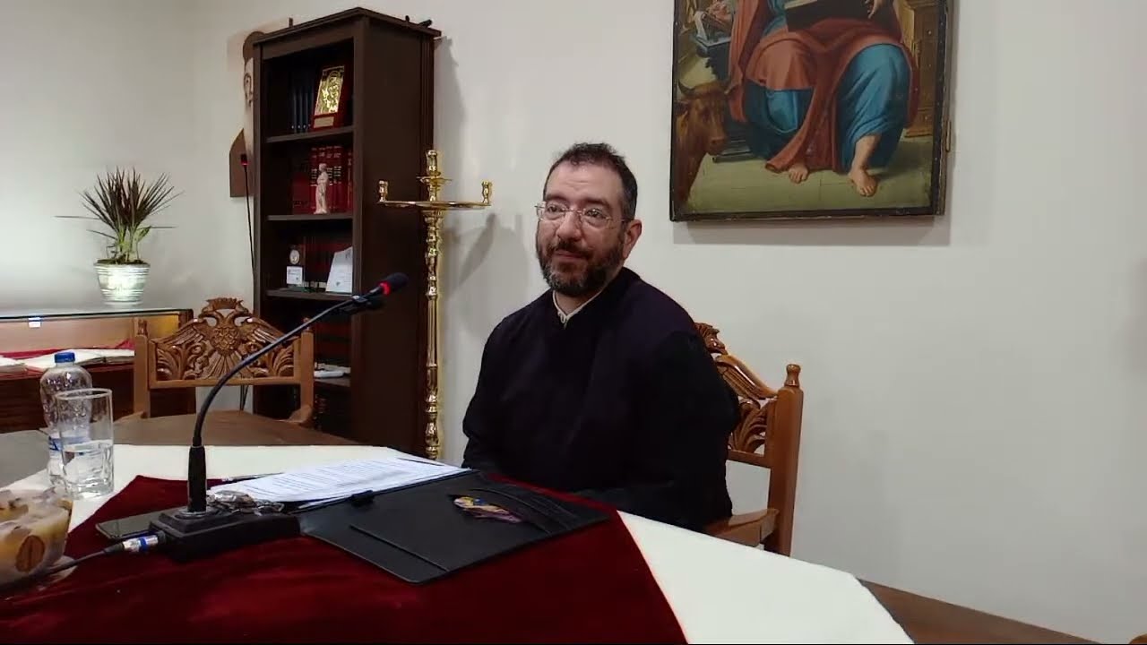 Youtube Preview - Video ID 1RHX_ZyuIZU