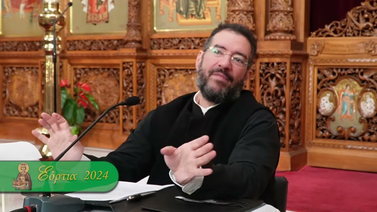 Youtube Preview - Video ID 57GNE09CEdw