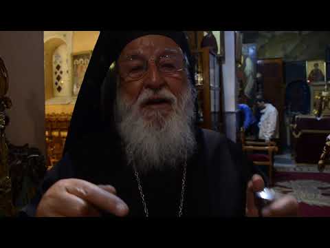 Youtube Preview - Video ID D-LlHpR_1yU