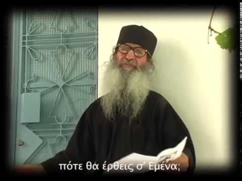 Youtube Preview - Video ID IGgnNIJ-3Sc