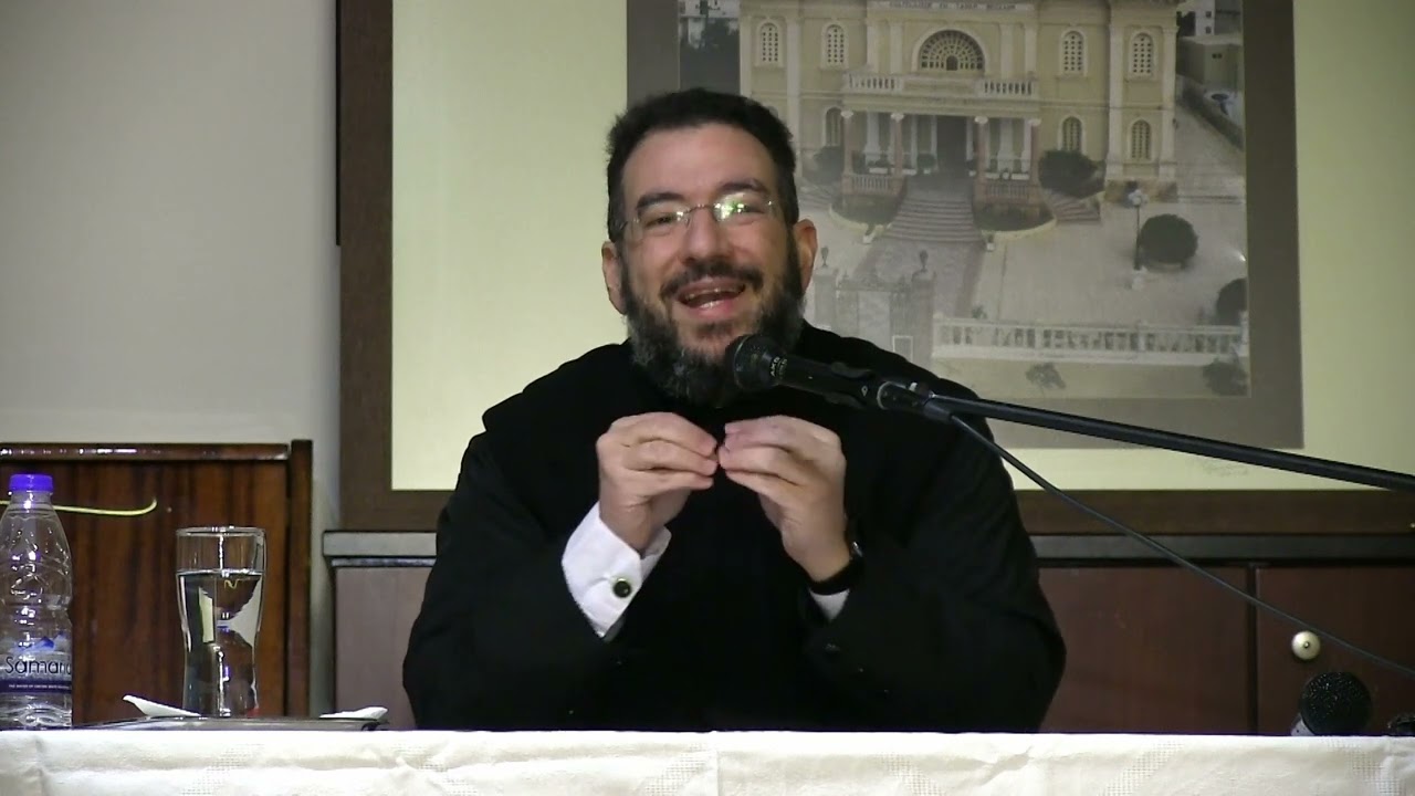 Youtube Preview - Video ID NfNb6EptV74