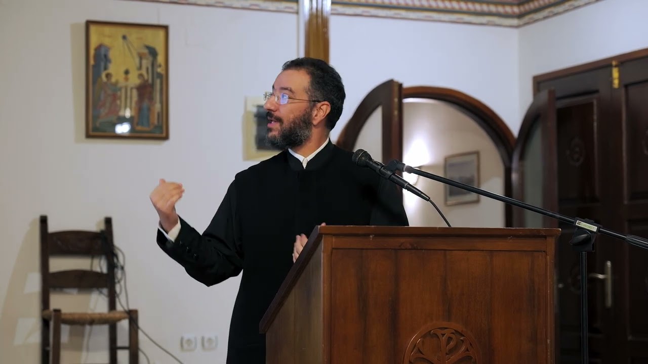 Youtube Preview - Video ID P4BZo3A9ZUU