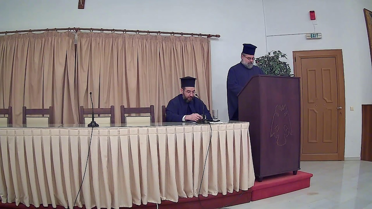 Youtube Preview - Video ID SAXT2RjuYFM