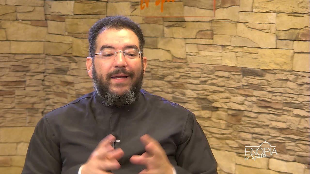 Youtube Preview - Video ID SG6L7PmCTIE