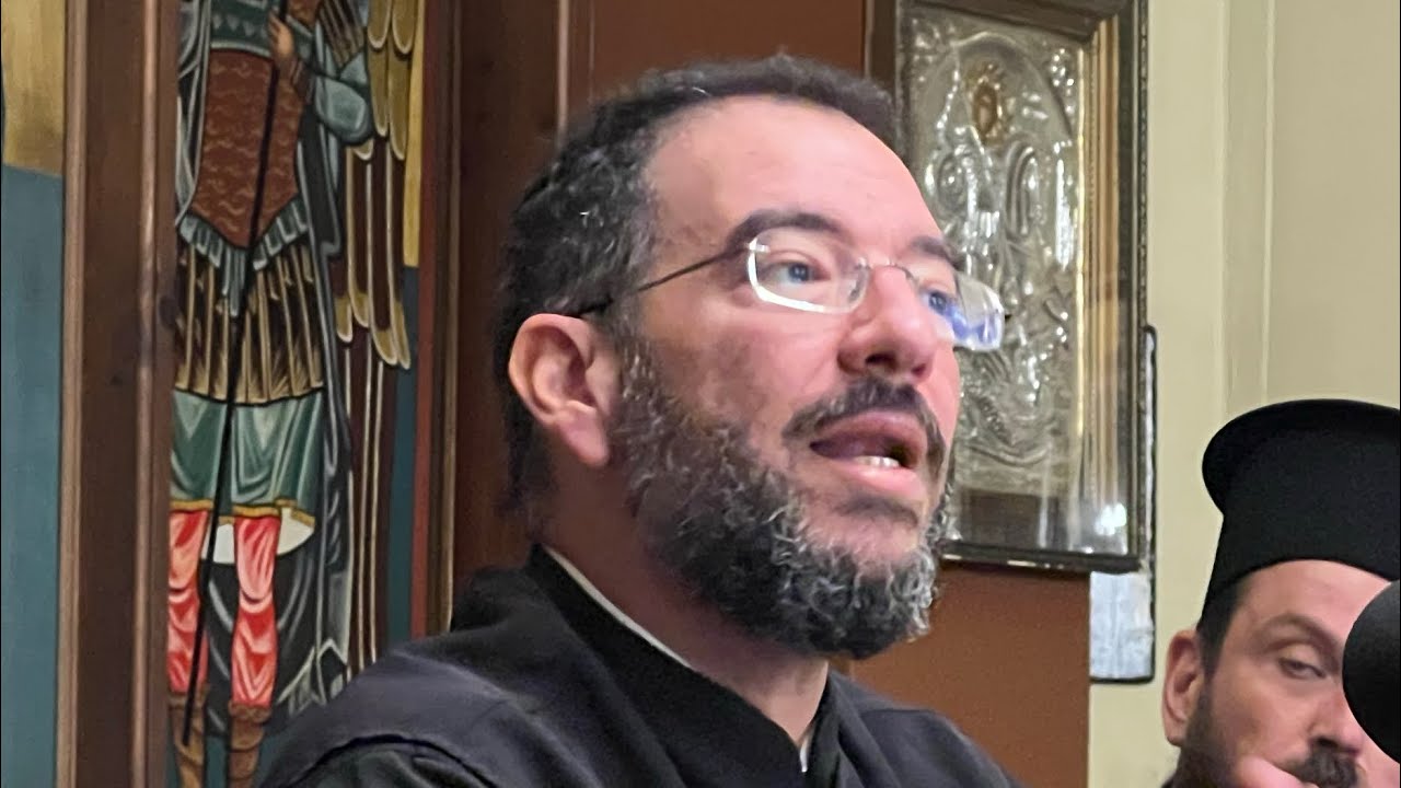 Youtube Preview - Video ID U7oYiTOBDzk