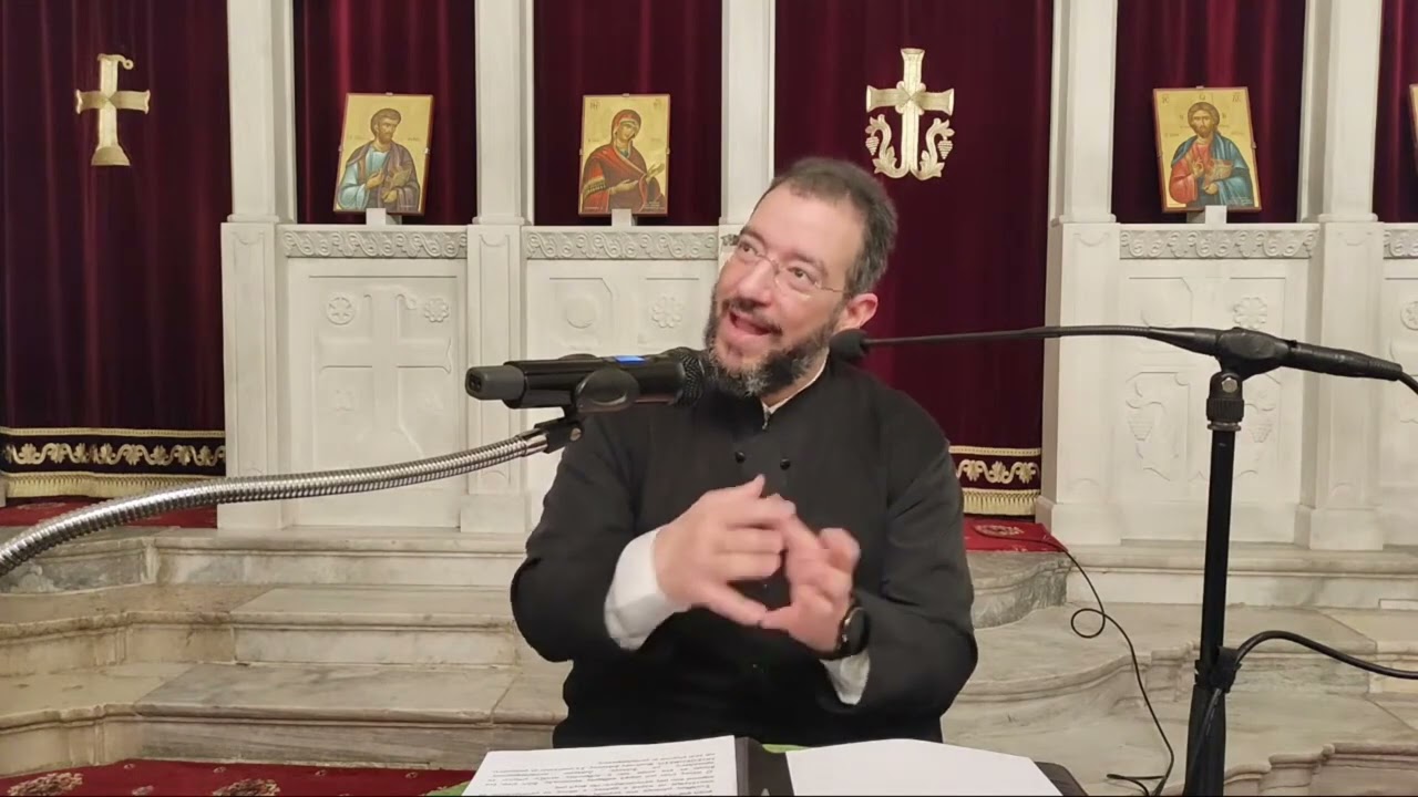 Youtube Preview - Video ID XyoLsAgVk9Y