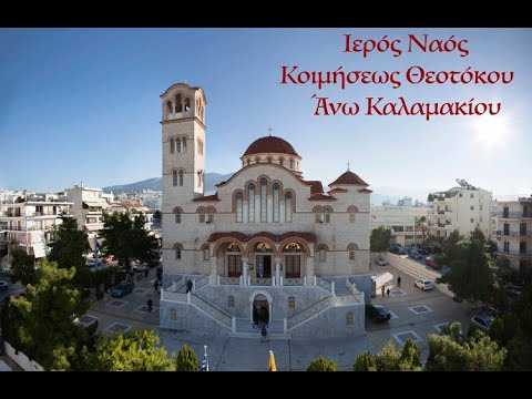 Youtube Preview - Video ID c-_coxrQ58c