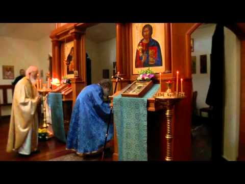 Youtube Preview - Video ID joMVn2th3dA