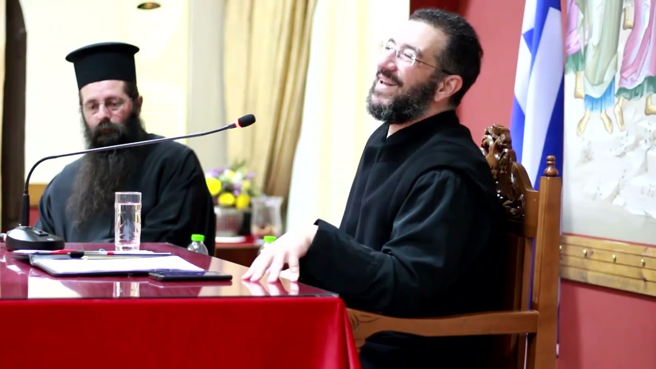 Youtube Preview - Video ID k0Wm5YQtgEA