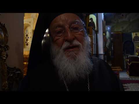 Youtube Preview - Video ID oKsiRQZ2_mM