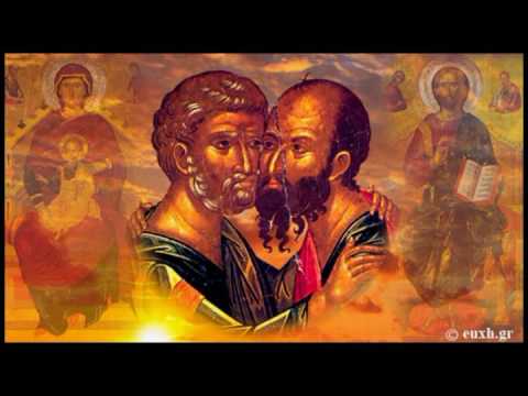 Youtube Preview - Video ID vAY8jCHGvos